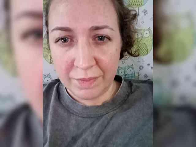 Your_favorite_couple webcam