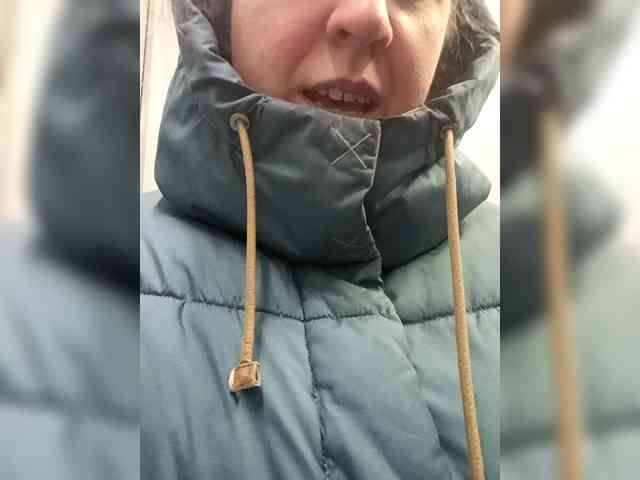 Your_favorite_couple webcam