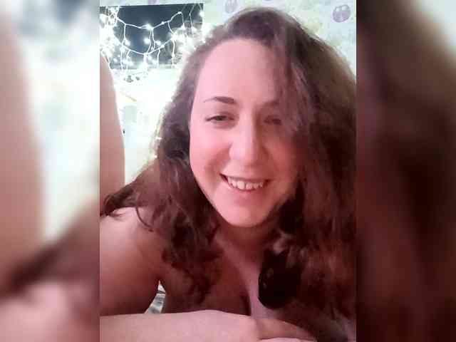 Your_favorite_couple webcam