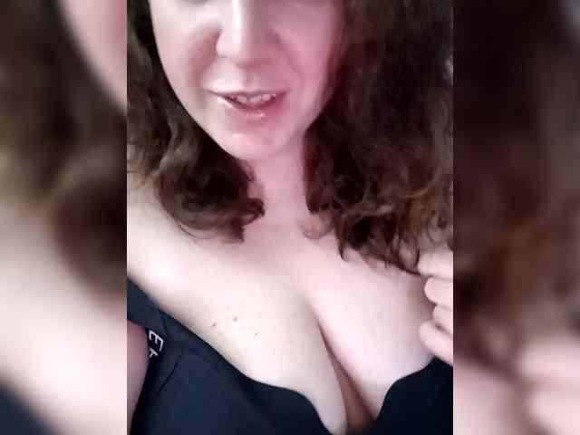 Your_favorite_couple webcam