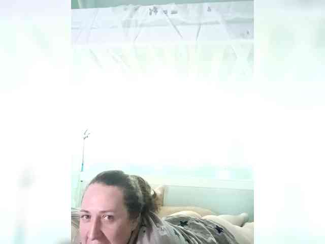 Your_favorite_couple webcam