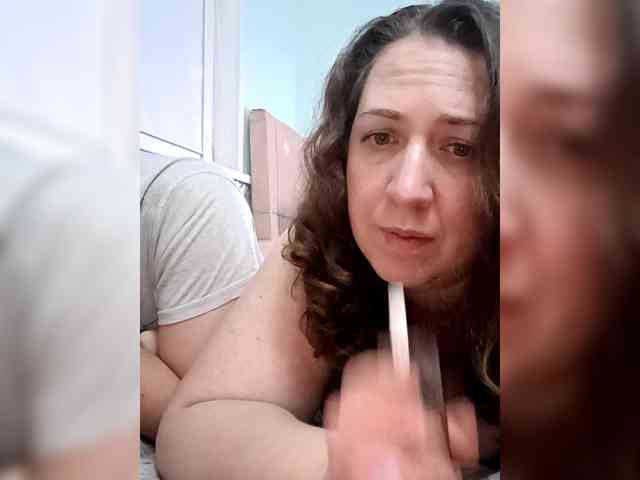 Your_favorite_couple webcam