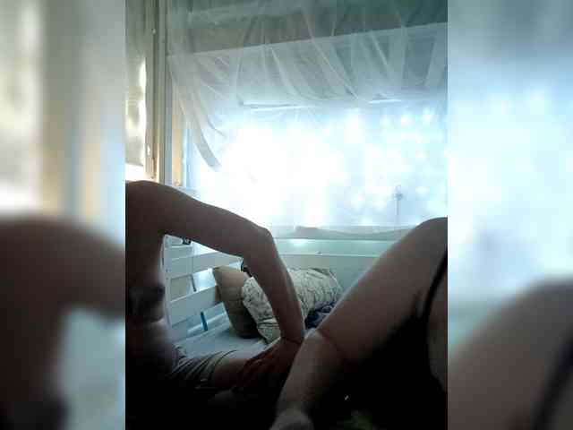 Your_favorite_couple webcam