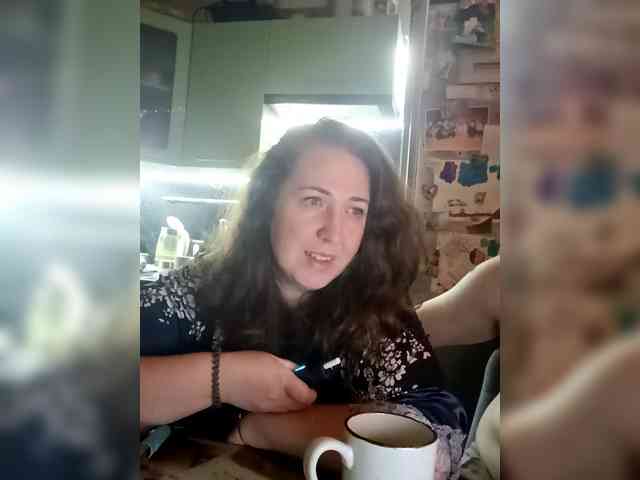 Your_favorite_couple webcam