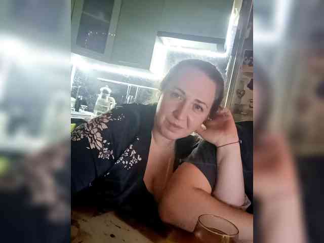 Your_favorite_couple