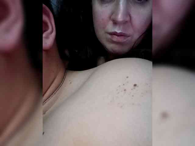 Your_favorite_couple webcam