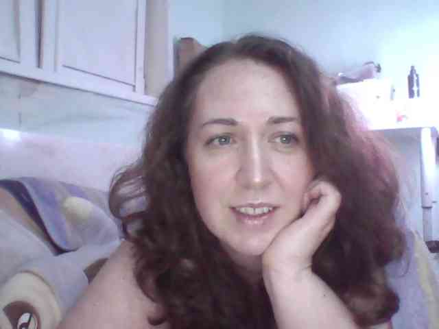 Your_favorite_couple webcam