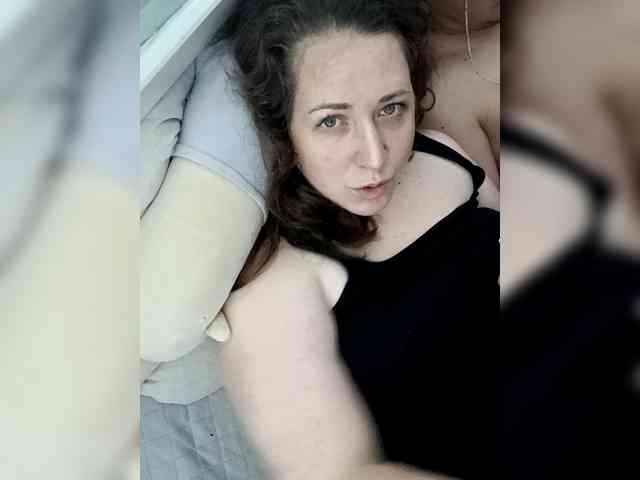 Your_favorite_couple webcam