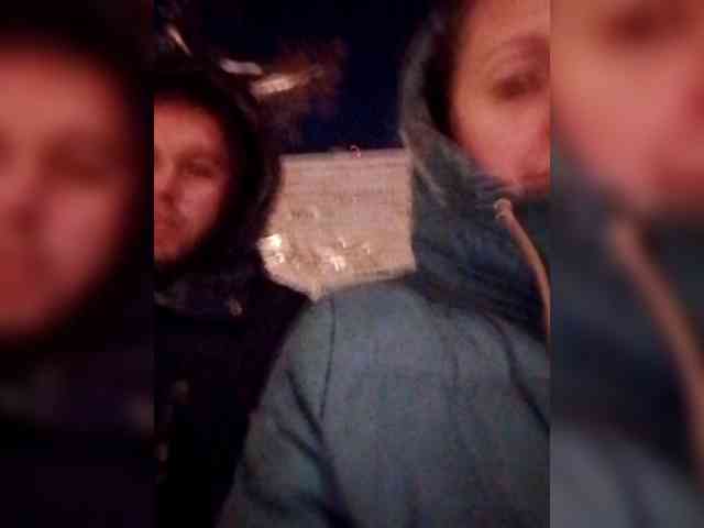 Your_favorite_couple webcam