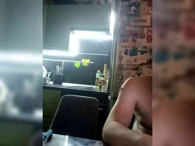 Your_favorite_couple webcam