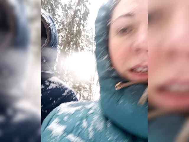 Your_favorite_couple webcam