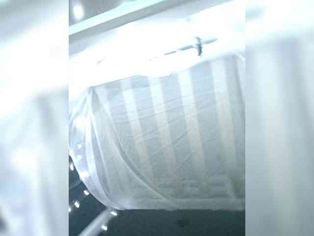 Your_favorite_couple webcam