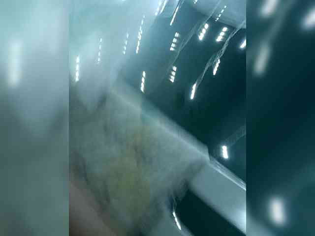 Your_favorite_couple webcam