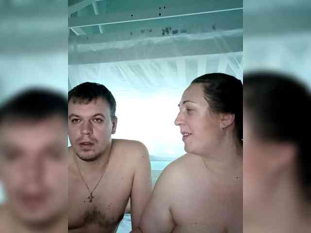 Your_favorite_couple webcam