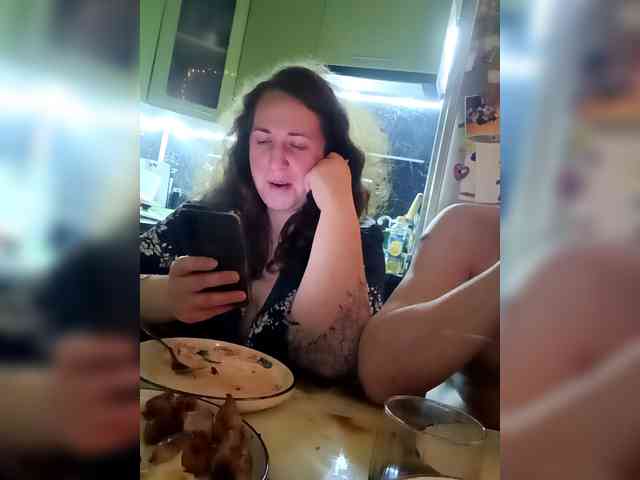 Your_favorite_couple webcam