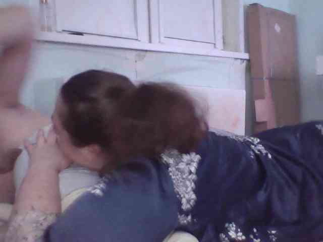 Your_favorite_couple webcam