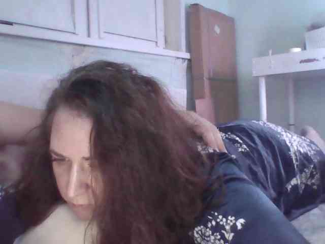 Your_favorite_couple webcam