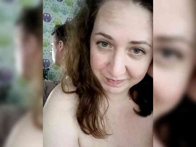 Your_favorite_couple webcam