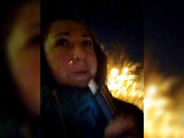 Your_favorite_couple webcam