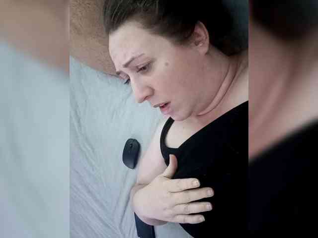 Your_favorite_couple webcam