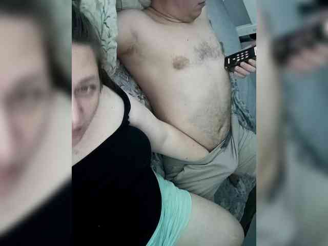 Your_favorite_couple webcam