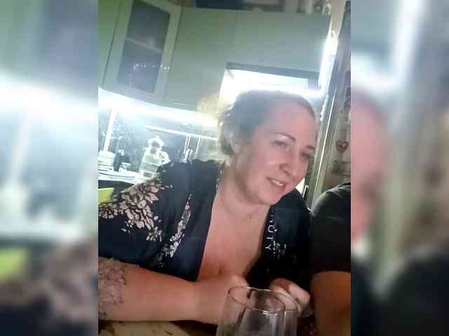 Your_favorite_couple