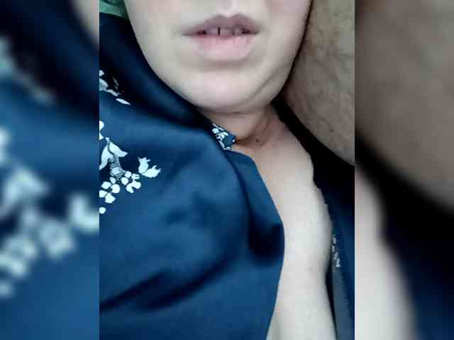 Your_favorite_couple webcam