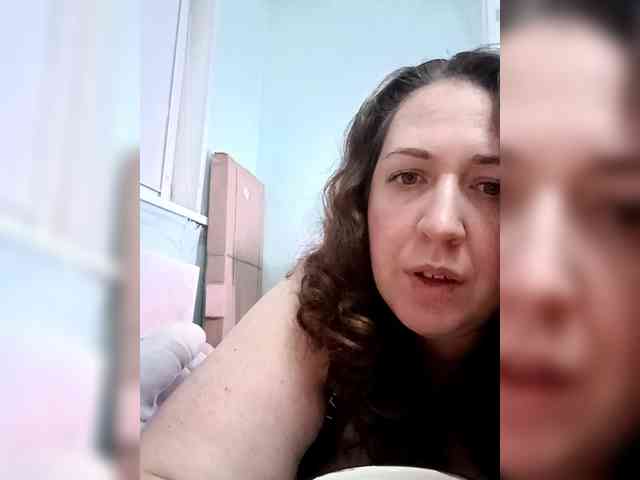 Your_favorite_couple webcam