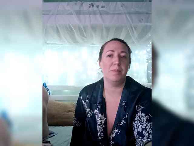 Your_favorite_couple webcam