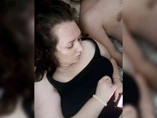 Your_favorite_couple webcam