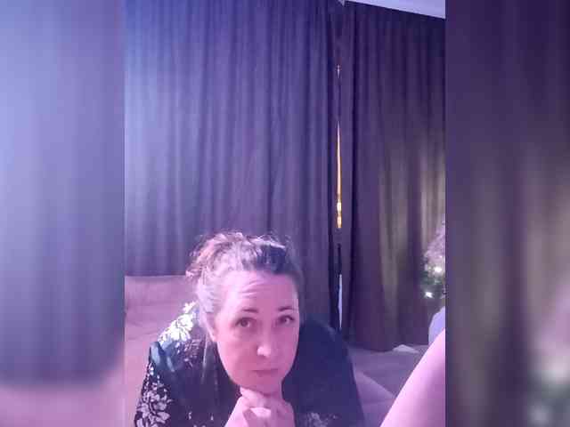 Your_favorite_couple webcam