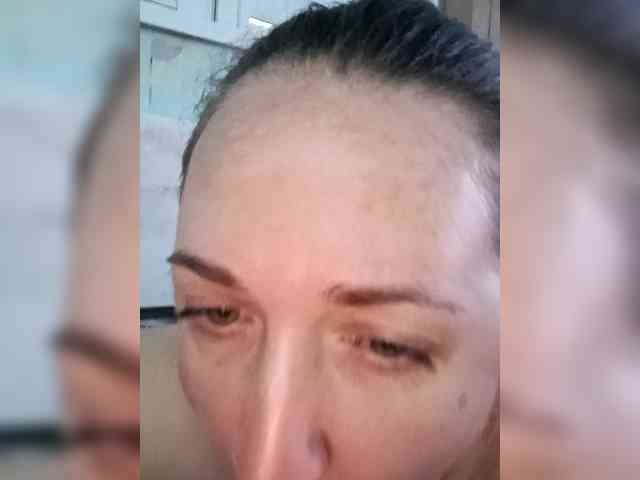 Your_favorite_couple webcam