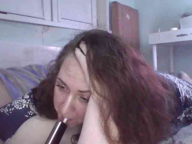 Your_favorite_couple webcam