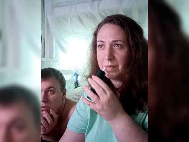 Your_favorite_couple webcam