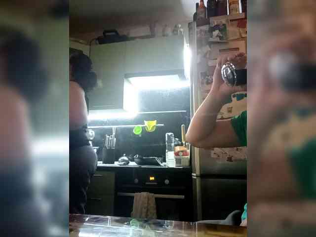 Your_favorite_couple webcam