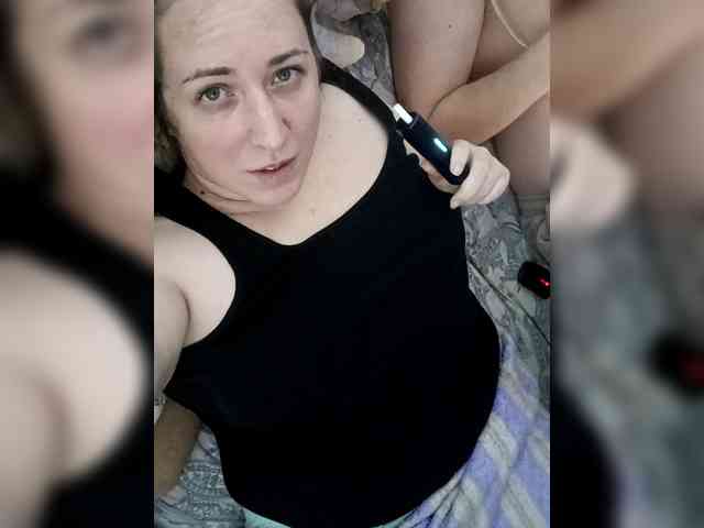 Your_favorite_couple webcam