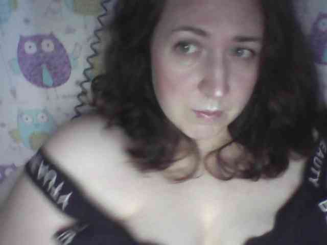 Your_favorite_couple webcam