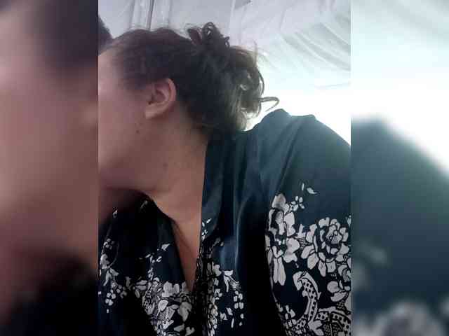 Your_favorite_couple webcam