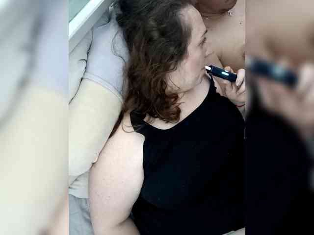 Your_favorite_couple webcam