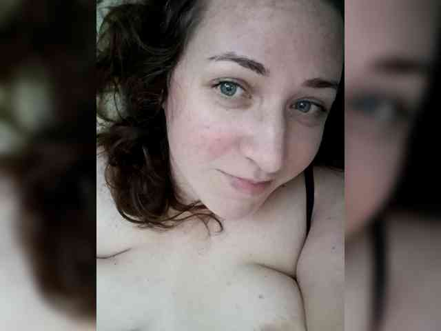 Your_favorite_couple webcam