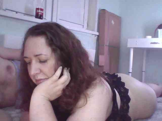 Your_favorite_couple webcam