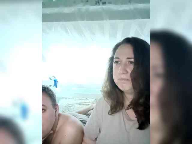 Your_favorite_couple webcam