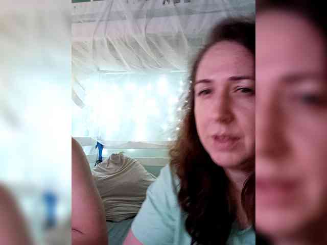 Your_favorite_couple webcam