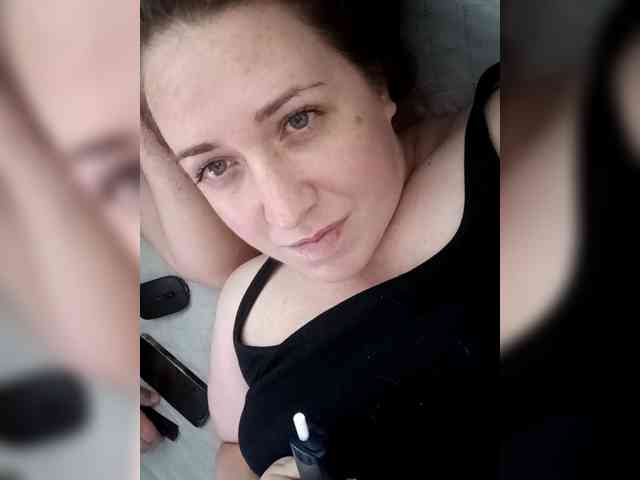 Your_favorite_couple webcam