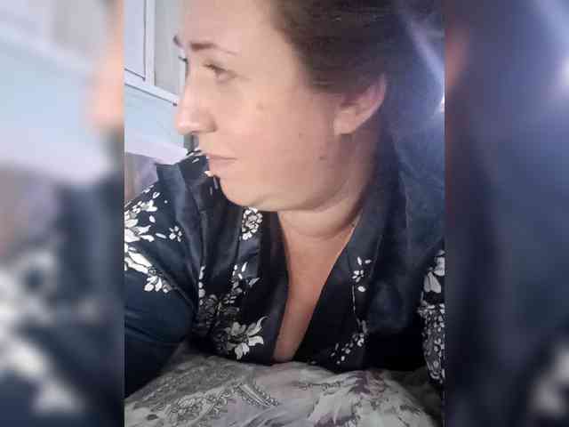 Your_favorite_couple webcam