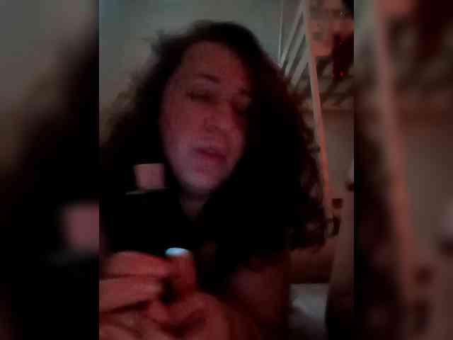 Your_favorite_couple webcam