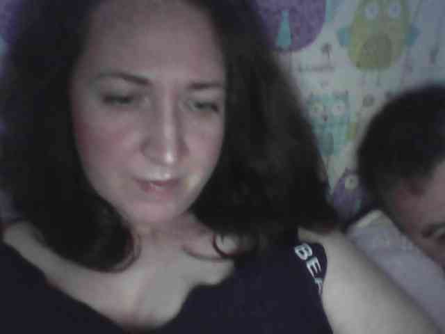 Your_favorite_couple webcam