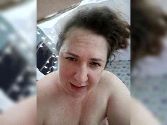 Your_favorite_couple webcam