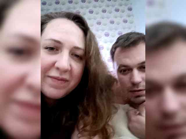 Your_favorite_couple webcam