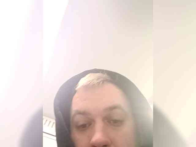 Your_favorite_couple webcam